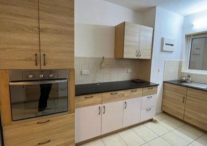 Apartment - 3 Bedrooms - 160 m²