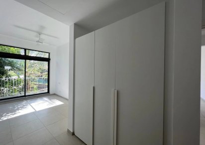 Apartment - 3 Bedrooms - 165 m²