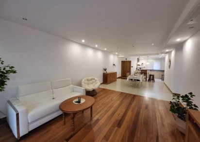 Apartment - 3 Bedrooms - 171 m²