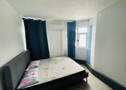 Apartment - 3 Bedrooms - 80 m²