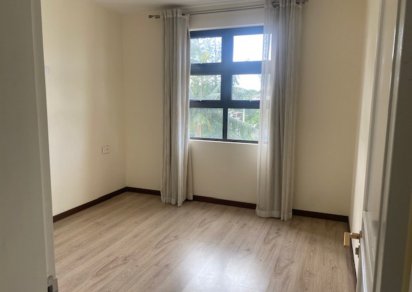 Appartement - 3 chambres - 1500 p²