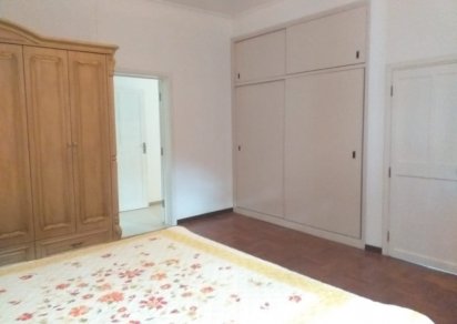 Appartement - 3 chambres - 150 m²