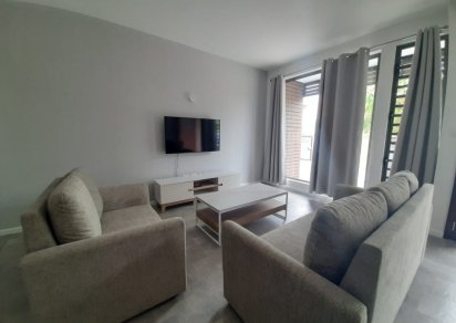 Appartement - 3 chambres - N.S m²