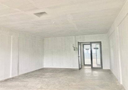 Bureau - 57 m²