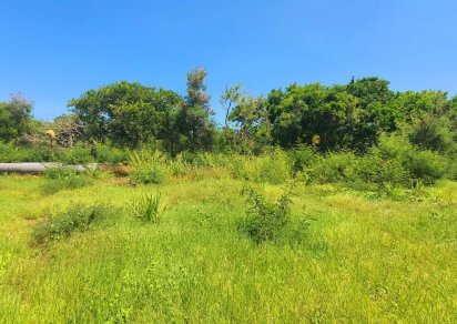 Commercial land - 2267 m²