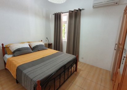 House / Villa - 2 Bedrooms - 125 m²