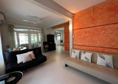 House / Villa - 2 Bedrooms - 160 m²