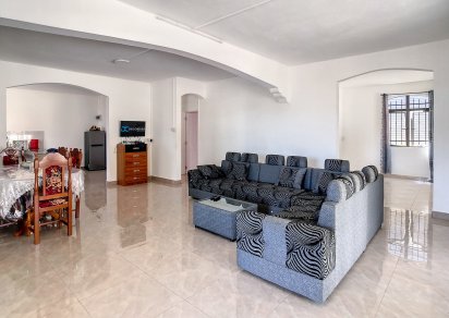 House / Villa - 2 Bedrooms - 173 m²