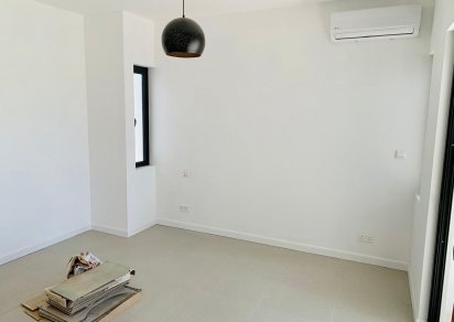 House / Villa - 3 Bedrooms - 167 m²