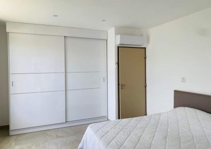 House / Villa - 3 Bedrooms - 169 m²