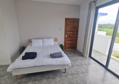 House / Villa - 3 Bedrooms - 174 m²