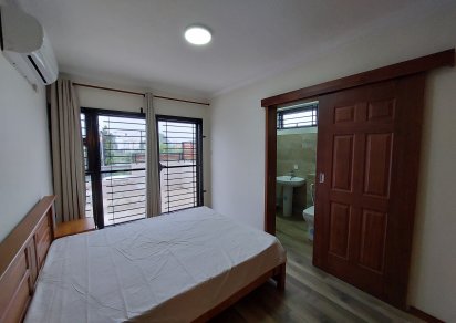 House / Villa - 3 Bedrooms - 178 m²