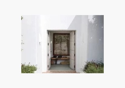 House / Villa - 3 Bedrooms - 197 m²