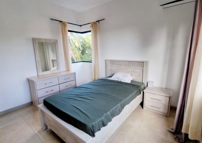 House / Villa - 3 Bedrooms - 198 m²