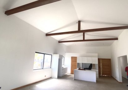 House / Villa - 3 Bedrooms - 200 m²