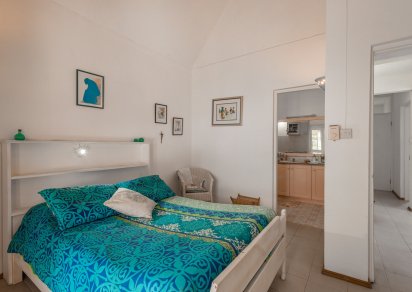 House / Villa - 3 Bedrooms - 202 m²