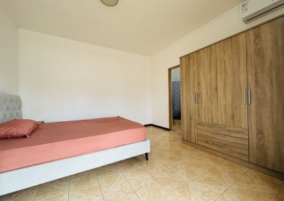 House / Villa - 3 Bedrooms - 205 m²