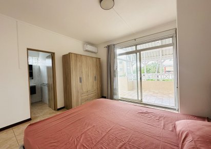 House / Villa - 3 Bedrooms - 205 m²