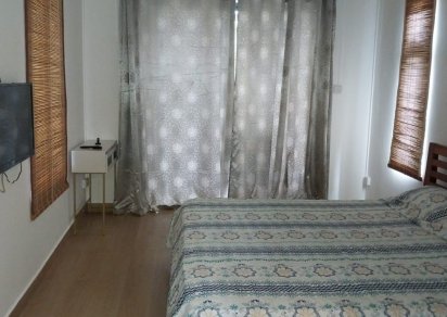 House / Villa - 3 Bedrooms - 210 m²