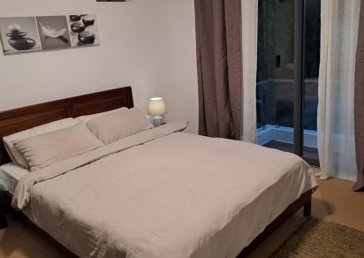 House / Villa - 3 Bedrooms - 218 m²