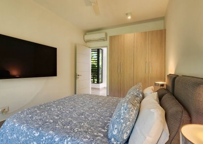 House / Villa - 3 Bedrooms - 219 m²