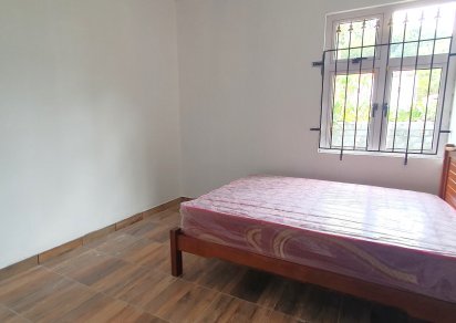 House / Villa - 3 Bedrooms - 2200 ft²