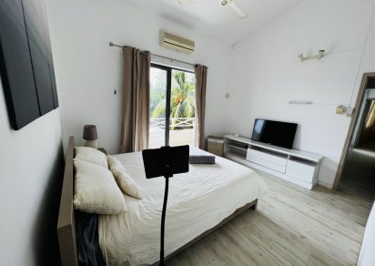 House / Villa - 3 Bedrooms - 220 m²