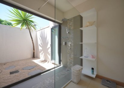 House / Villa - 3 Bedrooms - 222 m²