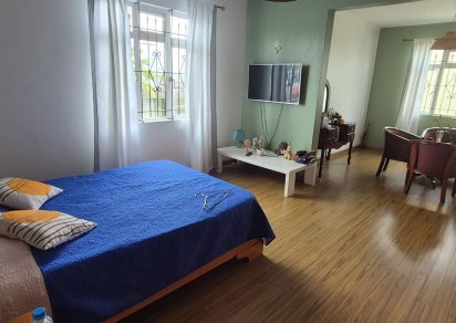 House / Villa - 3 Bedrooms - 271 m²