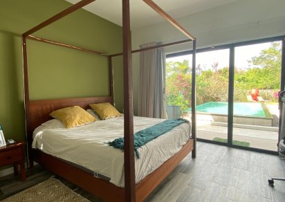 House / Villa - 3 Bedrooms - 292 m²