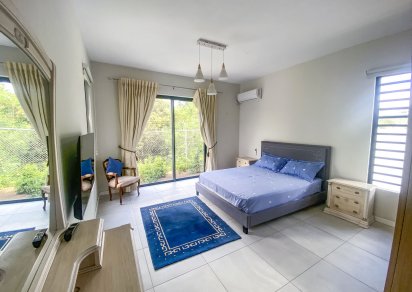 House / Villa - 3 Bedrooms - 325 m²