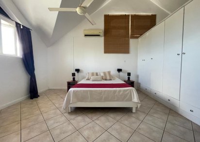 House / Villa - 3 Bedrooms - 338 m²