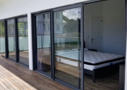House / Villa - 4 Bedrooms - 139 m²