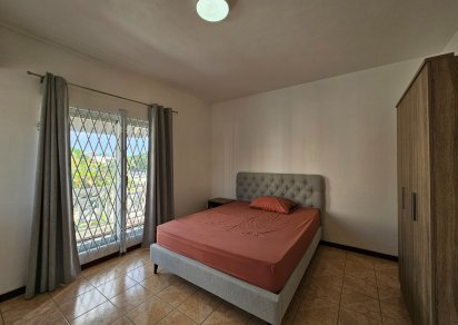 House / Villa - 4 Bedrooms - 160 m²