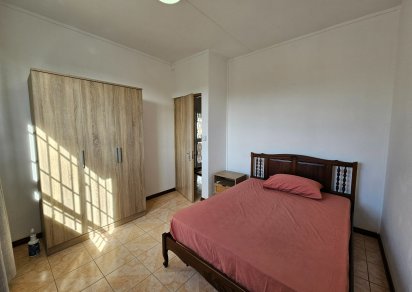 House / Villa - 4 Bedrooms - 160 m²
