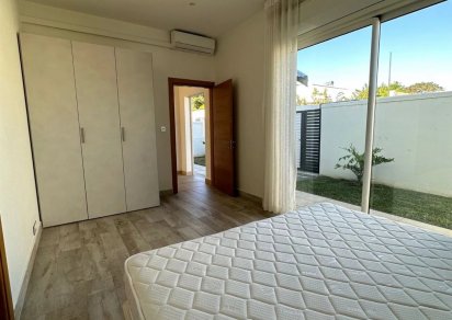 House / Villa - 4 Bedrooms - 165 m²