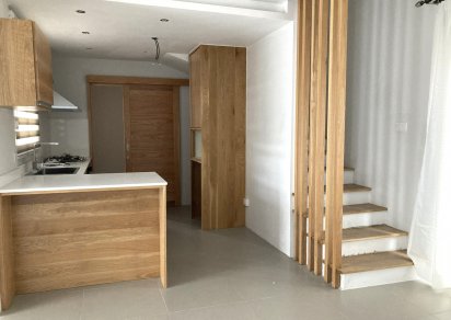 House / Villa - 4 Bedrooms - 169 m²