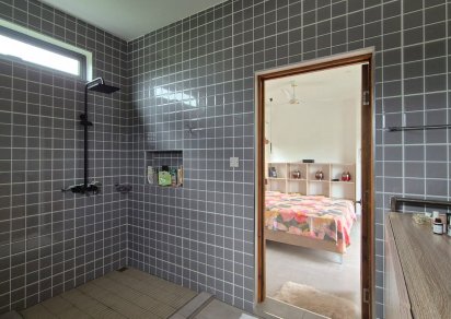 House / Villa - 4 Bedrooms - 180 m²