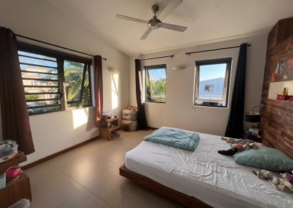 House / Villa - 4 Bedrooms - 205 m²