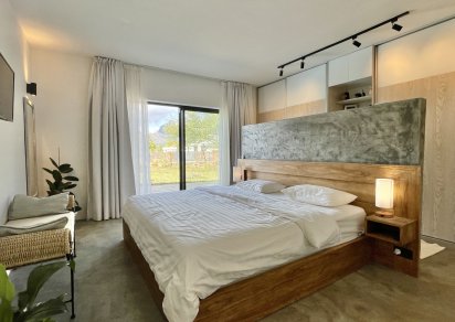 House / Villa - 4 Bedrooms - 250 m²