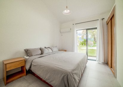 House / Villa - 4 Bedrooms - 280 m²