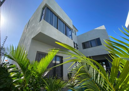 House / Villa - 4 Bedrooms - 350 m²