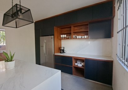 House / Villa - 4 Bedrooms - 390 m²