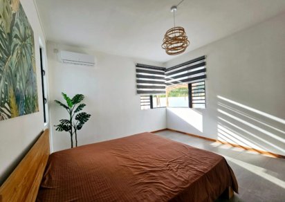 House / Villa - 4 Bedrooms - N.S m²