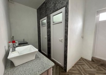 House / Villa - 6 Bedrooms - 150 m²