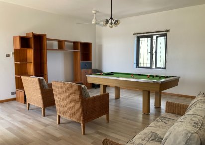 House / Villa - 6 Bedrooms - 360 m²