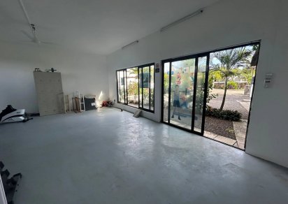 Local Commercial - 70 m²