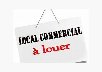 Local Commercial - N.S m²