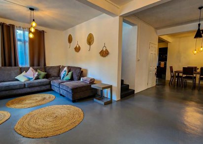 Maison/Villa - 2 chambres - 150 m²