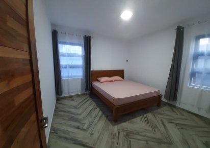 Maison/Villa - 3 chambres - 130 m²